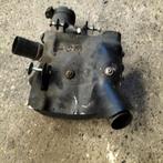 Katalysator, Ophalen of Verzenden