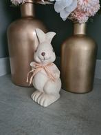 Paashaas, Diversen, Ophalen of Verzenden, Zo goed als nieuw