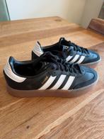 Adidas Samba maat 40, nieuw, Kleding | Dames, Schoenen, Zwart, Nieuw, Ophalen of Verzenden, Sneakers of Gympen