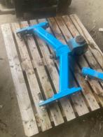 knikdissel, Ophalen, Gebruikt