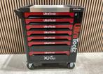 Gereedschapswagen ULTRATOOLZ/ Nieuw / Bezorgen mogelijk