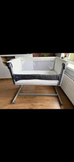 Chicco, Ophalen of Verzenden, Zo goed als nieuw, Reisbedje