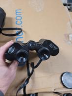 Verrekijker 10x50, Audio, Tv en Foto, Optische apparatuur | Verrekijkers, Ophalen of Verzenden