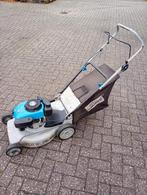 Grasmaaier Güde., Tuin en Terras, Grasmaaiers, Ophalen, Cirkelmaaier, Gebruikt, Güde