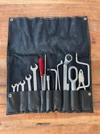 Porsche 964 Originele Toolkit, Auto diversen, Autogereedschap, Ophalen of Verzenden, Zo goed als nieuw