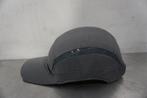 Nieuw! 3M veiligheidspet Stootpet, stootcap | 2 stuks, 3M THINSULATE, 3M THINSULATE, Onbekend, Nieuw