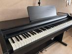 Digitale piano, Ophalen, Gebruikt, Zwart, Digitaal