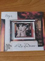 Enya : A Box of Dreams (nu in prijs verlaagd!!), Cd's en Dvd's, Verzenden, 1980 tot 2000, Zo goed als nieuw, Boxset