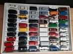 Wiking. 1:87. Diversen 12 euro per stuk. Box 1, Hobby en Vrije tijd, Modelauto's | 1:87, Ophalen of Verzenden, Bus of Vrachtwagen