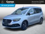 Mercedes-Benz T-klasse 180 Automaat (benzine) | dodehoek ass, Auto's, Mercedes-Benz, 65 €/maand, Stof, Gebruikt, 4 cilinders