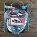 majorette formula e mahindra racing, Ophalen of Verzenden, Nieuw, Auto