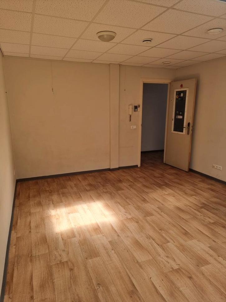 Te huur Sem i- studio Ede Centrum, Huizen en Kamers, Kamers te huur, Wageningen, Minder dan 20 m²