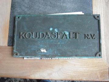 betonplex beschikbaar voor biedingen