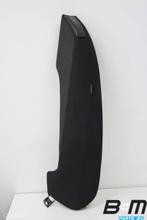 Zijbekleding achterbank links Skoda Octavia 2 1Z0885701CE, Auto-onderdelen, Interieur en Bekleding, Gebruikt