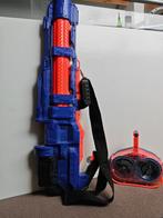 Meerdere Nerf guns, Kinderen en Baby's, Speelgoed | Buiten | Actiespeelgoed, Ophalen, Zo goed als nieuw