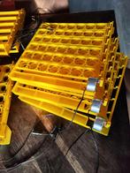 Keersysteem eieren broedmachine, Dieren en Toebehoren, Pluimvee | Toebehoren, Ophalen of Verzenden, Zo goed als nieuw, Broedmachine