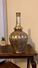 Indonesische Kendi water kan Minangkabau Sumatra Indonesië., Antiek en Kunst, Ophalen of Verzenden