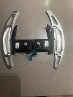 BMW M2 M3 M4 F8x DCT Schakelpeddels OEM, Auto-onderdelen, Dashboard en Schakelaars, Ophalen of Verzenden, Gebruikt, BMW