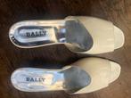 bally dames schoenen, Kleding | Dames, Ophalen of Verzenden, Nieuw, Beige