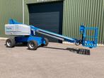 Super nette Genie S40 telescoophoogwerker, hoogtewerker, Ophalen