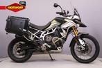 Triumph TIGER 900 RALLY PRO (bj 2020), Motoren, Motoren | Triumph, Triumph Motocycles, Bedrijf, Triumph.Benelux@triumph.co.uk