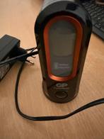 GP PowerBank Oplader - Oplaadbaar, Ophalen of Verzenden, Gebruikt, Oplaadbaar