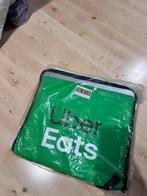Uber eats bag, Ophalen, Zo goed als nieuw, Unisex volwassen
