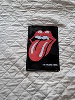 Rolling Stones wandschild cq. wandbord., Verzamelen, Ophalen of Verzenden, Nieuw