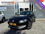 Volkswagen Polo 1.2 TSI Highline Automaat|*Clima*|NL Auto|Cr, Euro 5, Gebruikt, 4 cilinders, Met garantie (alle)