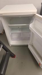 Kleine koelkast - Blücher KK-168, Witgoed en Apparatuur, Koelkasten en IJskasten, Minder dan 85 cm, Ophalen of Verzenden, Minder dan 75 liter