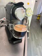 Koffie espriso, Ophalen of Verzenden, Koffiemachine