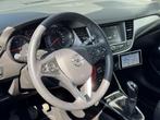 Opel Crossland X 1.2 Online Edition | Nieuw binnen | Carplay, Voorwielaandrijving, Gebruikt, 1199 cc, 82 pk