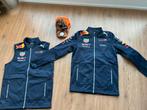 Max verstappen shop kleding red bull formule 1, Ophalen of Verzenden, Nieuw, Formule 1