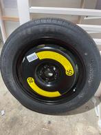 Thuiskomer voor VW Tiguan 5x112, Auto-onderdelen, Banden en Velgen, Ophalen, Nieuw, Band(en)