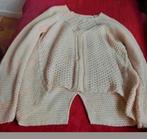 Zara meisjestrui! Meer merkkleding,-schoenen,-tassen,-makeup, Kinderen en Baby's, Kinderkleding | Maat 146, Gebruikt, Meisje, Trui of Vest
