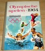 Plaatjesalbum, Boeken, Prentenboeken en Plaatjesalbums, Ophalen of Verzenden, Gelezen, Plaatjesalbum