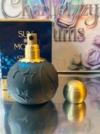 Lagerfeld - sun moon stars 50ml edt, Ophalen of Verzenden, Nieuw