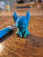 Stitch Sleutelhanger - 3D Geprint, Ophalen of Verzenden