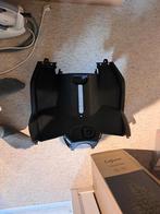 Onderdelen mp3 500, Fietsen en Brommers, Ophalen of Verzenden, Gebruikt, Overige typen, Piaggio