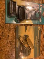 Gordel Accessoires - Nieuw in Verpakking, Ophalen of Verzenden, Nieuw