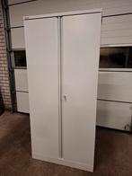 Bisley Gereedschapskast - 197cm hoog, Ophalen, Gebruikt, Industrieel