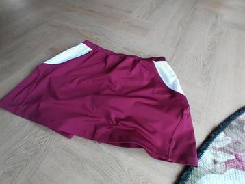 Hockey rokje Ares Apeldoorn  beschikbaar voor biedingen