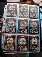 Pocket monsters 1998 mint collectie, Hobby en Vrije tijd, Verzamelkaartspellen | Pokémon, Ophalen of Verzenden, Nieuw, Meerdere kaarten