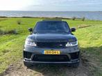 Land Rover RANGE ROVER SPORT 2.0 P400e HSE AUTOBIOGRAPHY AUT, Automaat, Gebruikt, 4 cilinders, 2500 kg