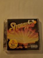 Shwayze - Shwayze. Cd. 2008, Ophalen of Verzenden