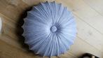 plafonniere / Plafond lamp rond 60cm, Ophalen of Verzenden, Zo goed als nieuw, Stof
