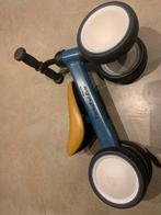 Turbo Toddler Loopfiets - Zo goed als nieuw!, Ophalen of Verzenden, Zo goed als nieuw, Loopfiets