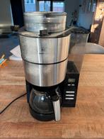 Melitta Aromafresh Filter coffee machine, Witgoed en Apparatuur, Koffiezetapparaten, Ophalen, Zo goed als nieuw, Koffiemachine