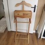 Dress hanger, Huis en Inrichting, Lampen | Hanglampen, Ophalen, Cozy, Zo goed als nieuw, Minder dan 50 cm