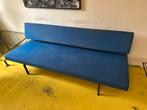 Vintage Gispen 1721 Bank - Restauratieproject, Ophalen
